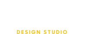 Artllo Logo Cropped